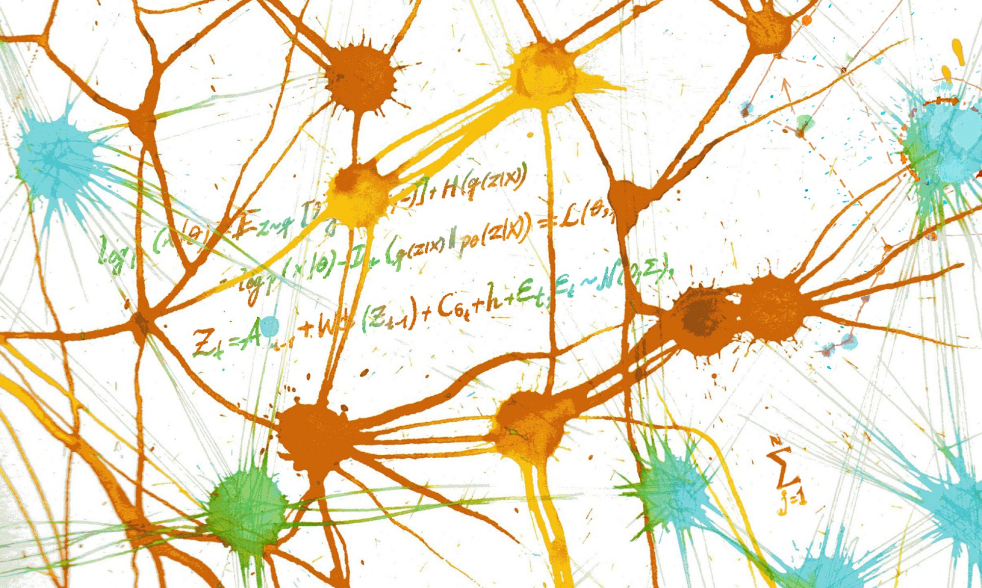Theoretical Neuroscience@CIMH