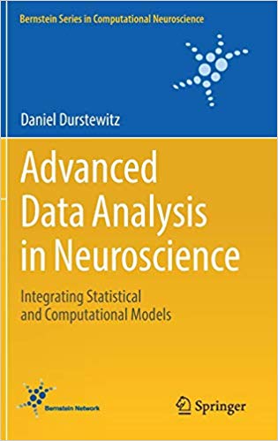 Downloads and Materials – Theoretical NeuroScience